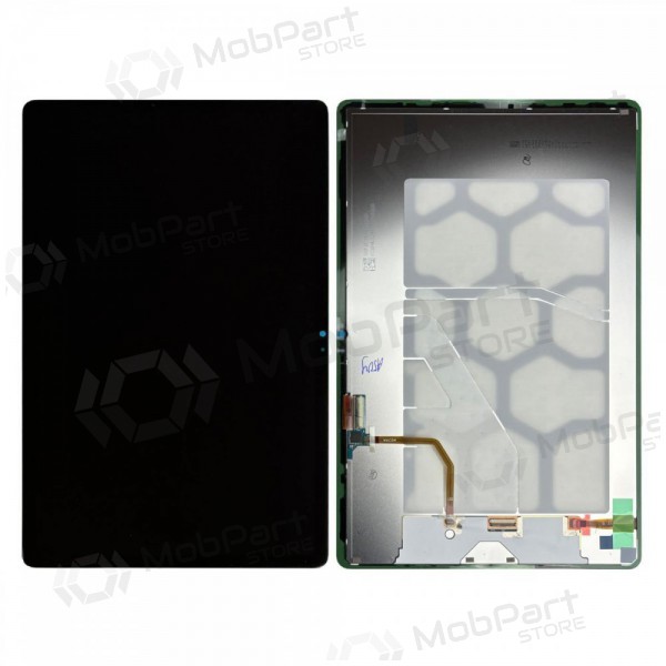 Samsung Galaxy Tab S9+ FE (2023) οθόνη (γνησια) Samsung Galaxy Tab S9+ FE (2023) οθόνη (γνησια)