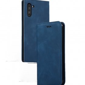 Xiaomi Redmi 12, Redmi Note 12R, Poco M6 Pro 5G θήκη 