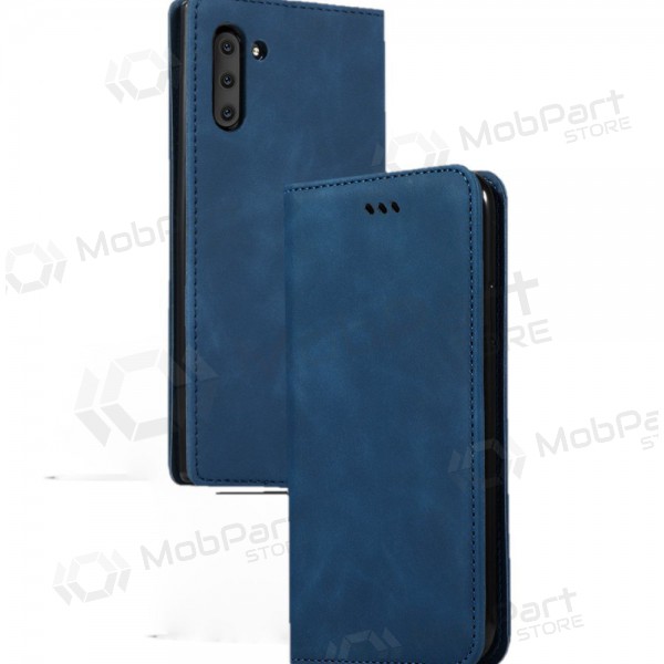 Xiaomi Redmi 12, Redmi Note 12R, Poco M6 Pro 5G θήκη 