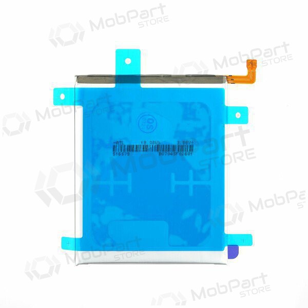 Samsung Galaxy S21+ μπαταρία, akumuliatorius (γνησια) Samsung Galaxy S21+ μπαταρία, akumuliatorius (γνησια)