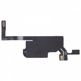 Apple iPhone 13 Pro Max proximity light sensor and microphone εύκαμπτο καλώδιο