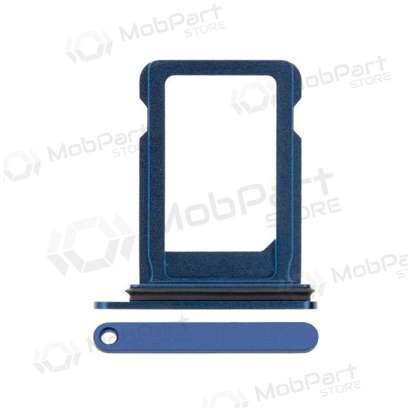 Apple iPhone 12 mini Υποδοχή κάρτας SIM (μπλε)