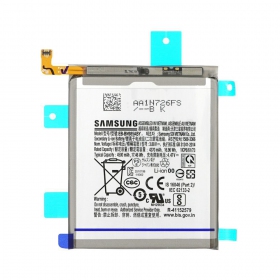 Samsung Galaxy Note 20 Ultra μπαταρία, akumuliatorius (γνησια)