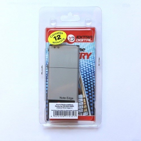 Samsung N915F Galaxy Note Edge (EB-BN915BBC) μπαταρία / συσσωρευτής (3000mAh)
