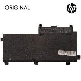 HP CI03XL, 3930mAh μπαταρία Laptop - PREMIUM