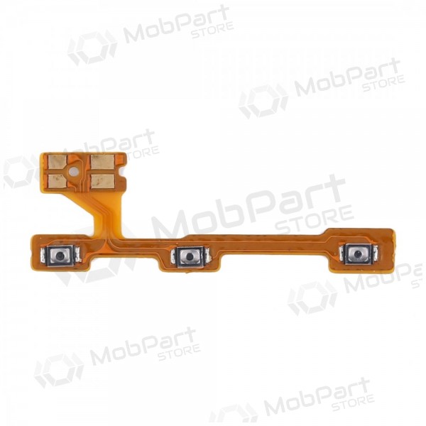 Huawei P20 Lite on / off καλωδιο κουμπιου λειτουργιας