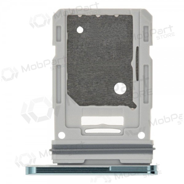 Samsung G781 / G780 Galaxy S20 FE Υποδοχή κάρτας SIM (Cloud Mint) Samsung G781 / G780 Galaxy S20 FE Υποδοχή κάρτας SIM (Cloud Mint)