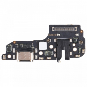 OnePlus Nord N10 5G θύρα φόρτισης - Premium