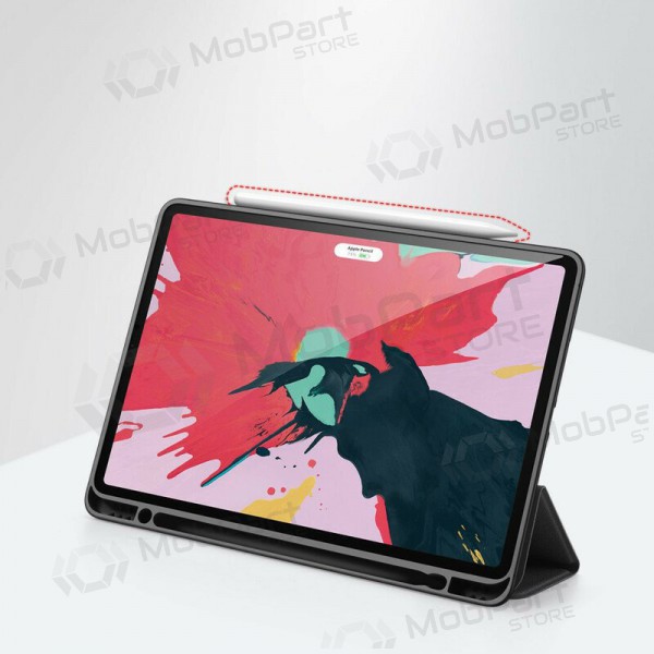 Lenovo Tab P11 Pro Gen 2 θήκη Lenovo Tab P11 Pro Gen 2 θήκη