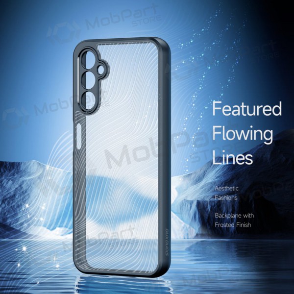 Samsung Galaxy A16 θήκη Samsung Galaxy A16 θήκη