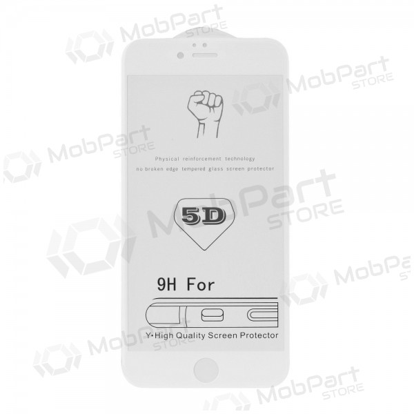 Samsung S911 Galaxy S23 5G προστασία οθόνης Tempered Glass Samsung S911 Galaxy S23 5G προστασία οθόνης Tempered Glass