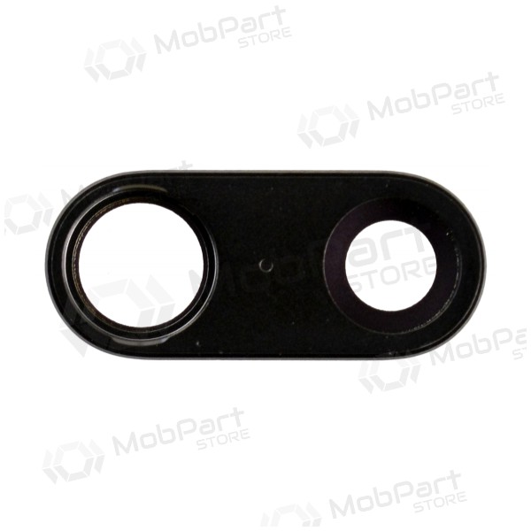 Apple iPhone 7 Plus τζαμάκι κάμερας (με πλαίσιο) Apple iPhone 7 Plus τζαμάκι κάμερας (με πλαίσιο)