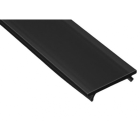 Dangtelis profiliams Lumines A B C D Y (μαύρος, 3m)