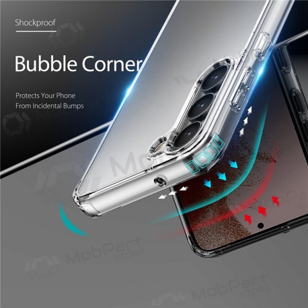 Samsung A145 Galaxy A14 4G / A146 Galaxy A14 5G θήκη Samsung A145 Galaxy A14 4G / A146 Galaxy A14 5G θήκη