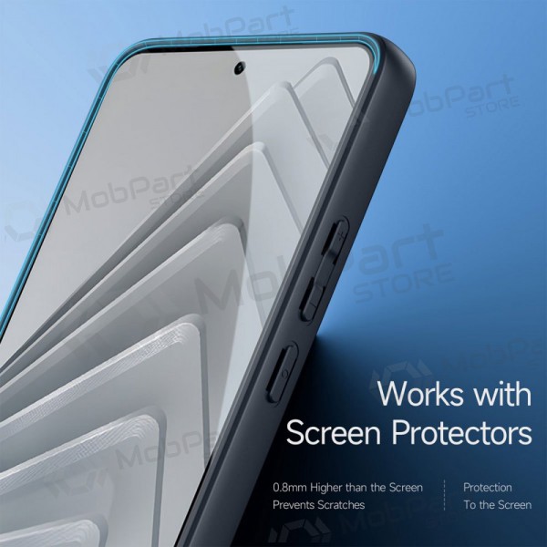 Xiaomi Redmi Note 14 5G θήκη 
