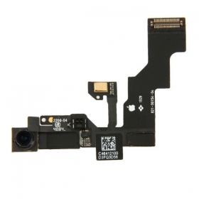 Apple iPhone 6S Plus μπροστινή κάμερα (μεταχειρισμένος, γνησια)