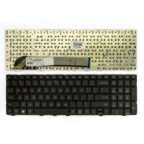 HP Probook 4530s, 4535s πληκτρολόγιο