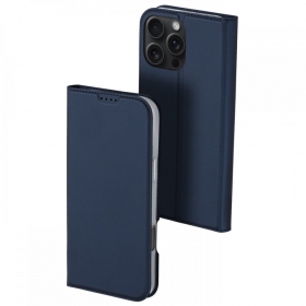 Samsung Galaxy A51 θήκη 