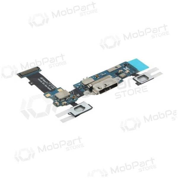 Samsung G900F Galaxy S5 θύρα φόρτισης