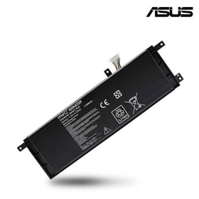 ASUS B21N1329 μπαταρία Laptop - PREMIUM