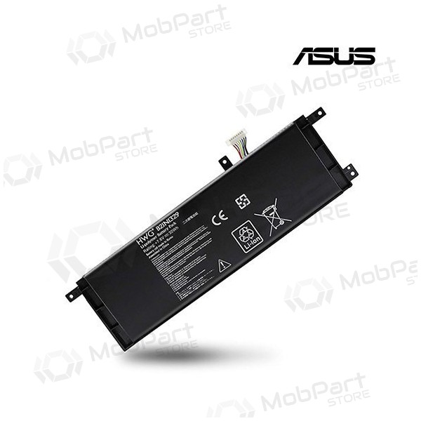 ASUS B21N1329 μπαταρία Laptop - PREMIUM ASUS B21N1329 μπαταρία Laptop - PREMIUM