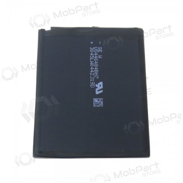 Huawei Mate 10 / Mate 10 Pro / Mate 20 / P20 Pro / Honor View 20 (HB436486ECW) μπαταρία / συσσωρευτής (4000mAh) (service pack) (γνησια) Huawei Mate 10 / Mate 10 Pro / Mate 20 / P20 Pro / Honor View 20 (HB436486ECW) μπαταρία / συσσωρευτής (4000mAh) (service pack) (γνησια)