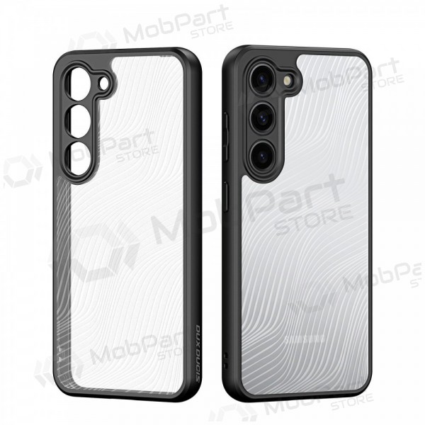 Samsung Galaxy S23 Plus θήκη Samsung Galaxy S23 Plus θήκη