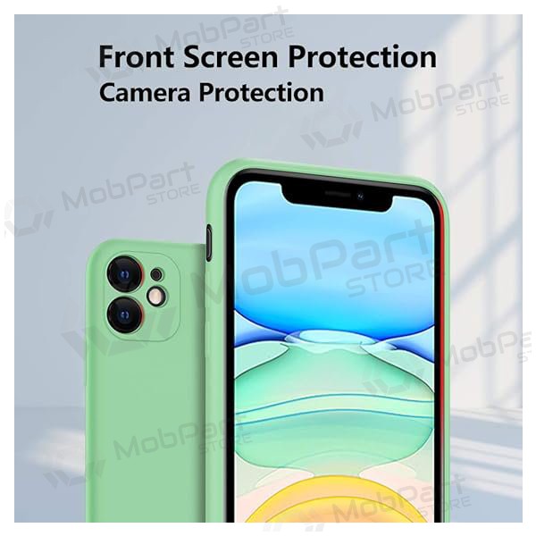 Apple iPhone 11 Pro Max θήκη Apple iPhone 11 Pro Max θήκη