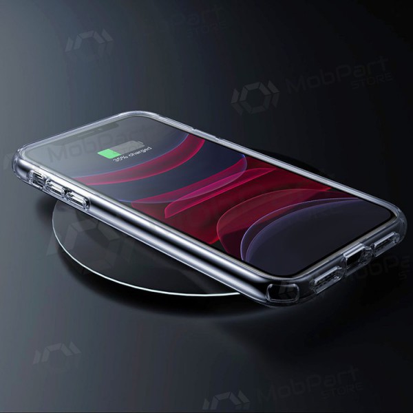 Apple iPhone 11 θήκη Apple iPhone 11 θήκη