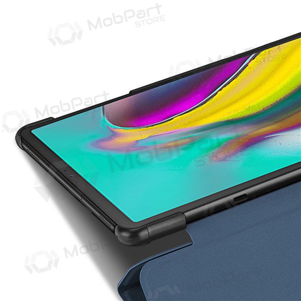 Samsung Galaxy Tab S6 Lite (2021) θήκη Samsung Galaxy Tab S6 Lite (2021) θήκη