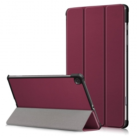 Xiaomi Pad 7, Pad 7 Pro θήκη 