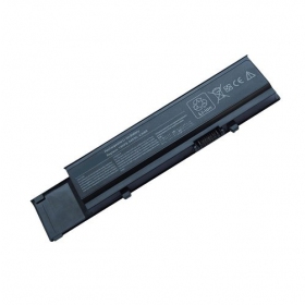 DELL Y5XF9, 5200mAh μπαταρία Laptop, Advanced
