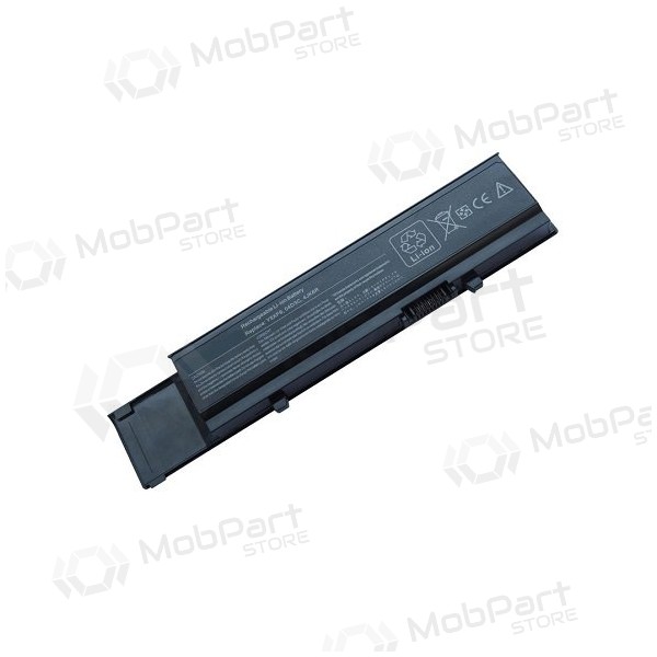 DELL Y5XF9, 5200mAh μπαταρία Laptop, Advanced DELL Y5XF9, 5200mAh μπαταρία Laptop, Advanced