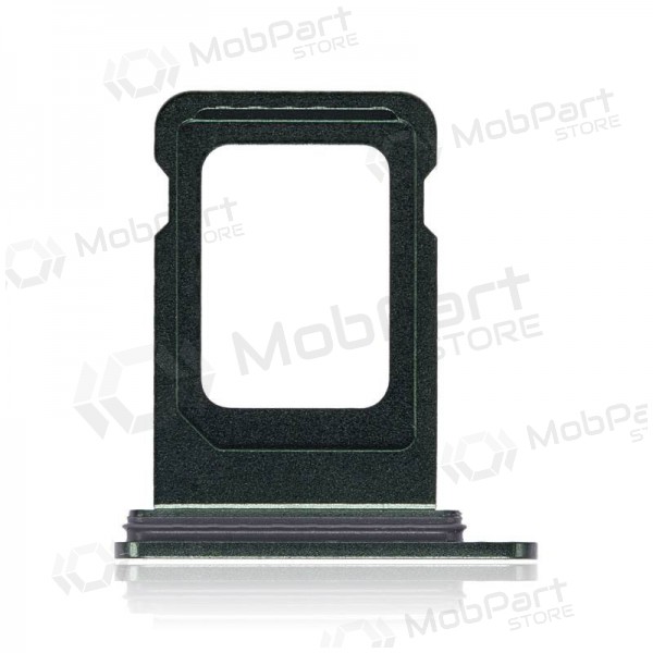 Apple iPhone 13 Υποδοχή κάρτας SIM (DUAL) (πράσινος)