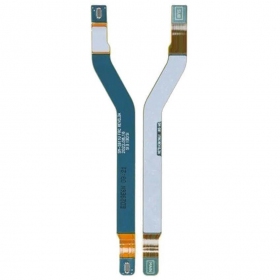 Samsung S911 Galaxy S23 pagrindinė εύκαμπτο καλώδιο (SUB FRC) (service pack) (γνησια)