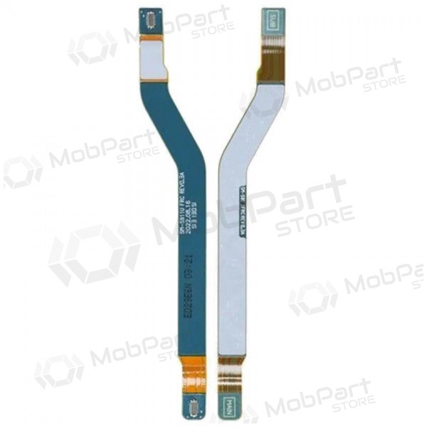 Samsung S911 Galaxy S23 pagrindinė εύκαμπτο καλώδιο (SUB FRC) (service pack) (γνησια) Samsung S911 Galaxy S23 pagrindinė εύκαμπτο καλώδιο (SUB FRC) (service pack) (γνησια)