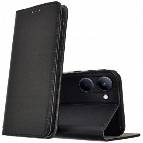 Samsung Galaxy Xcover 4 θήκη 