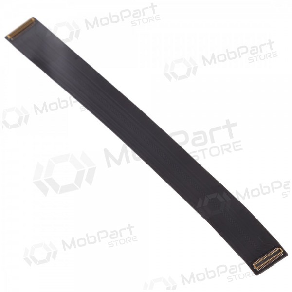 Huawei Mate 20 Lite pagrindinė εύκαμπτο καλώδιο (service pack) (γνησια) Huawei Mate 20 Lite pagrindinė εύκαμπτο καλώδιο (service pack) (γνησια)