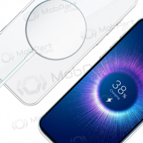 Apple iPhone 16 Pro θήκη Apple iPhone 16 Pro θήκη
