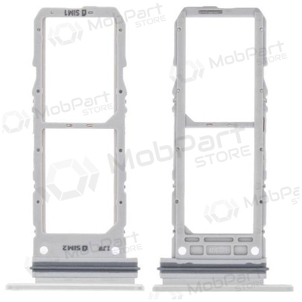 Samsung N970F Galaxy Note 10 Υποδοχή κάρτας SIM (Aura Glow) Samsung N970F Galaxy Note 10 Υποδοχή κάρτας SIM (Aura Glow)