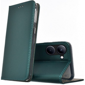 Xiaomi Poco X4 Pro θήκη 
