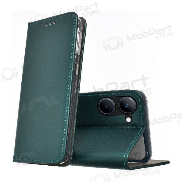 Xiaomi Poco X4 Pro θήκη 
