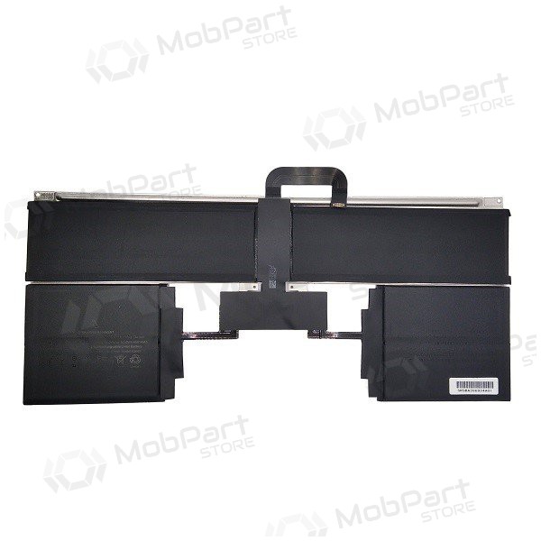 APPLE A2681, A2669, 4561mAh μπαταρία Laptop - PREMIUM APPLE A2681, A2669, 4561mAh μπαταρία Laptop - PREMIUM
