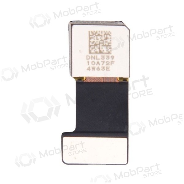 Apple iPhone 5S πίσω κάμερα