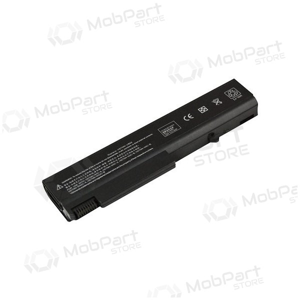 HP HSTNN-IB68, 4400mAh μπαταρία Laptop, Selected HP HSTNN-IB68, 4400mAh μπαταρία Laptop, Selected