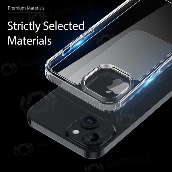 Apple iPhone 15 θήκη Apple iPhone 15 θήκη