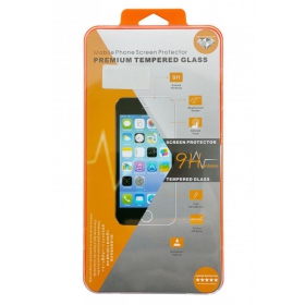Samsung Galaxy A515 A51 / G780 S20 FE προστασία οθόνης Tempered Glass 