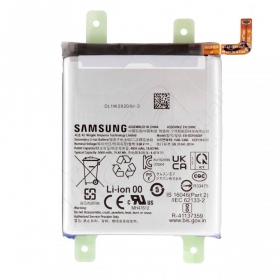 Samsung Galaxy S23 Ultra μπαταρία, akumuliatorius (γνησια)