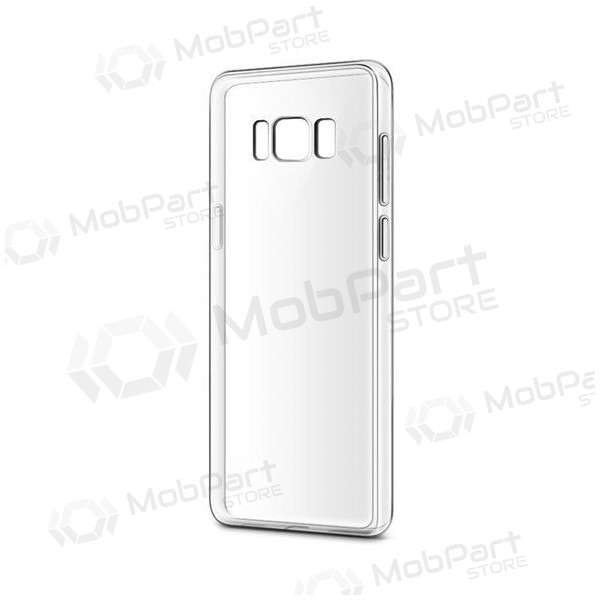 Samsung Galaxy S20 θήκη Samsung Galaxy S20 θήκη
