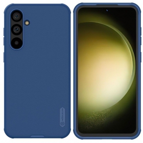 Samsung Galaxy A23 θήκη „Nillkin Frosted Shield“